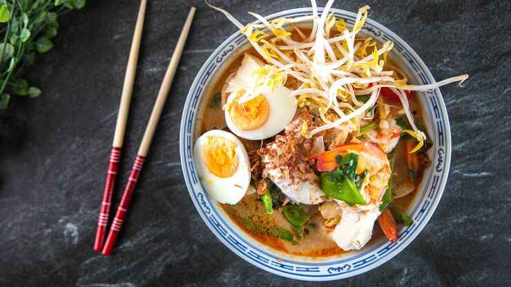 Kinh nghiệm du lịch Singapore lần đầu và những điều cần biết mới nhất