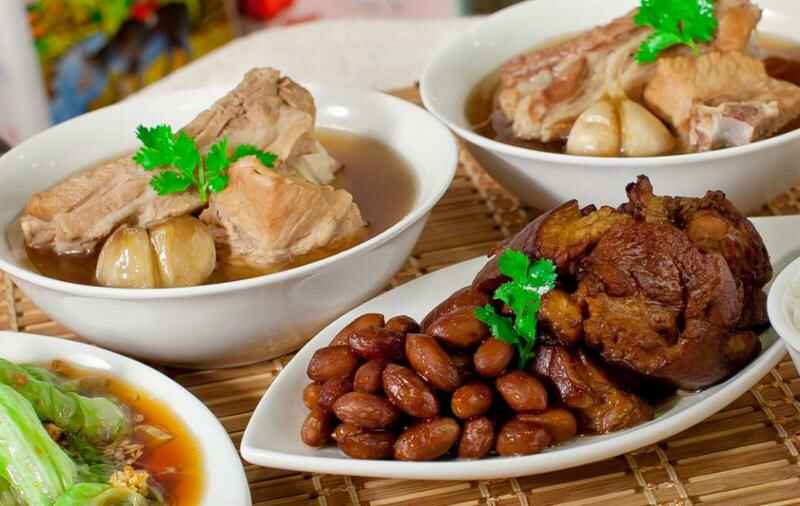 Kinh nghiệm du lịch Singapore lần đầu và những điều cần biết mới nhất