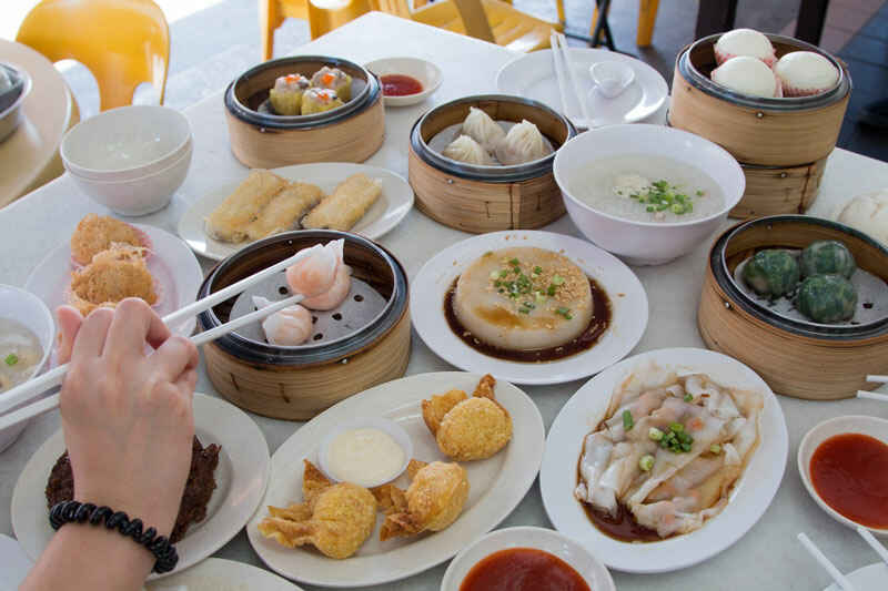 Kinh nghiệm du lịch Singapore lần đầu và những điều cần biết mới nhất