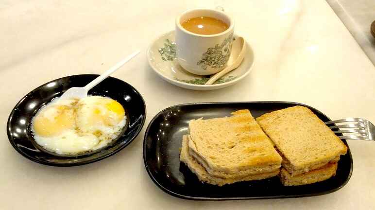 Kinh nghiệm du lịch Singapore lần đầu và những điều cần biết mới nhất