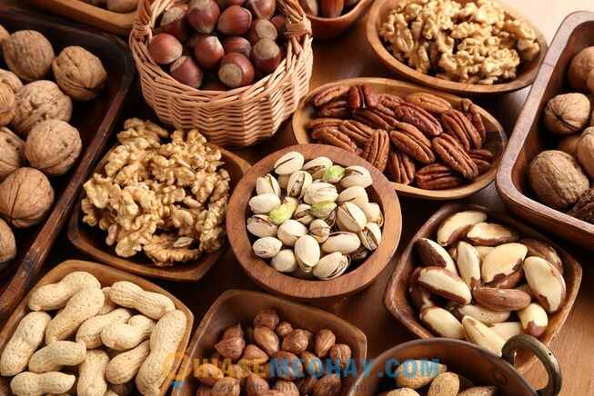 Kinh nghiệm hay khi đi du lịch bằng máy bay