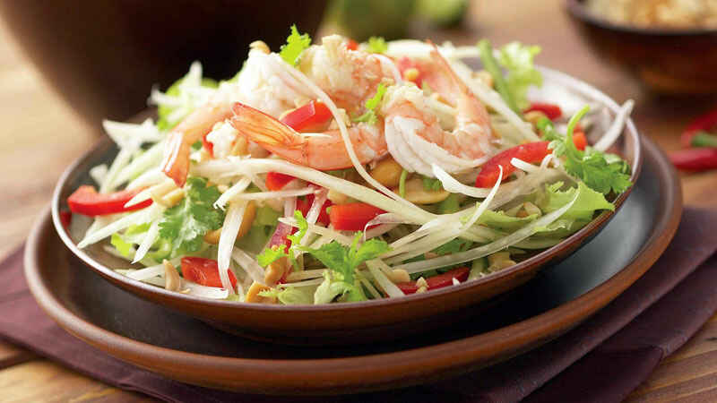 Những điều cần biết khi đi du lịch Thái Lan mà du khách cần lưu ý