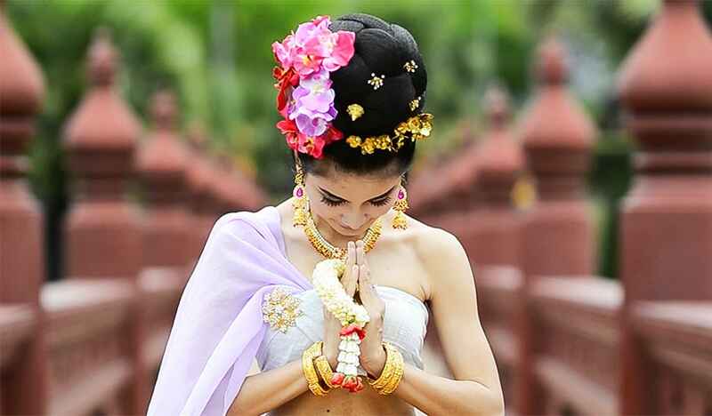 Những điều cần biết khi đi du lịch Thái Lan mà du khách cần lưu ý