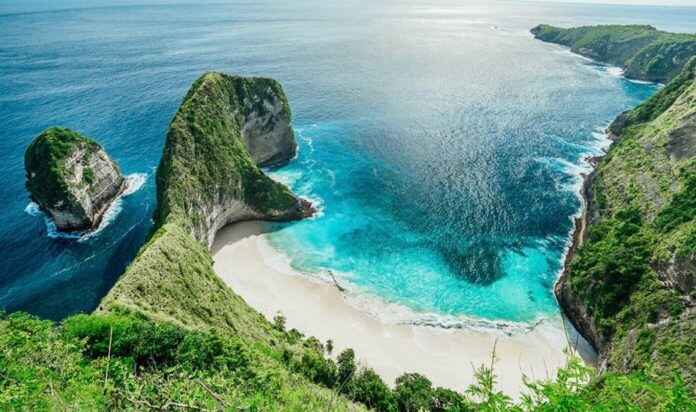 Những điều nên biết về Bali và 10 địa điểm du lịch Bali bạn nên đến