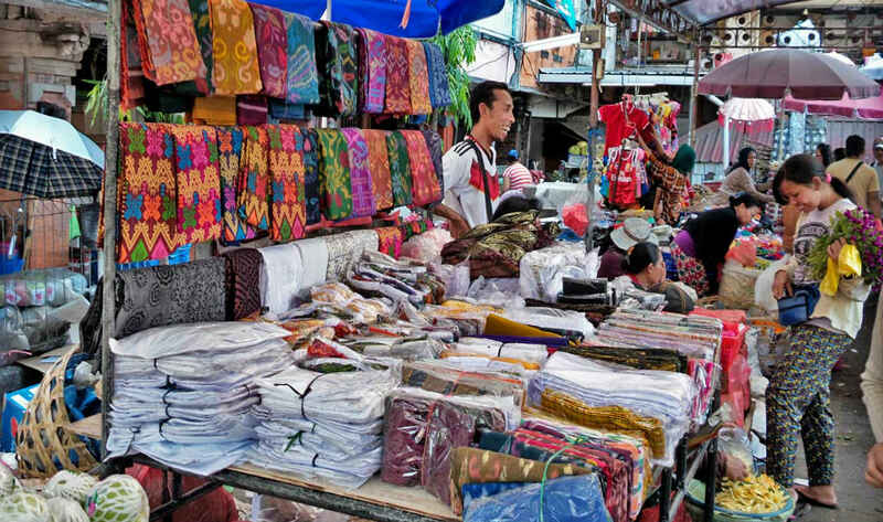 Những điều nên biết về Bali và 10 địa điểm du lịch Bali bạn nên đến