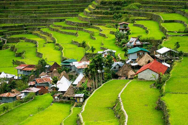 Những điều nên biết về Bali và 10 địa điểm du lịch Bali bạn nên đến