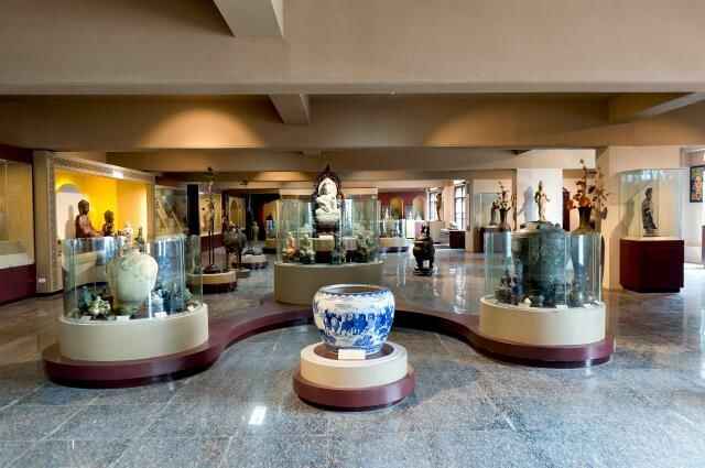 Top những điểm du lịch ở Đà Nẵng mà dân du lịch không thể bỏ qua