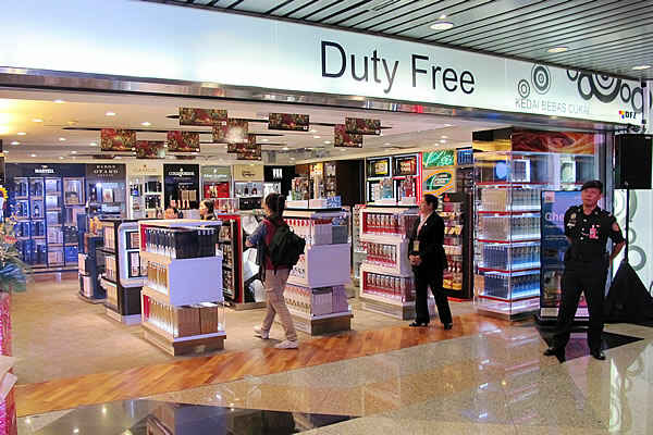 Tour du lịch trải nghiệm FREE and EASY: Du lịch 3 ngày 2 đêm Hồ Chí Minh – Kuala Lumpur